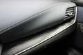 Nissan Qashqai I Business Design Mild-Hybrid 158pk Xtronic 4WD I Gris - thumbnail 23