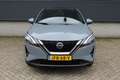 Nissan Qashqai I Business Design Mild-Hybrid 158pk Xtronic 4WD I Gris - thumbnail 3