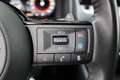 Nissan Qashqai I Business Design Mild-Hybrid 158pk Xtronic 4WD I Gris - thumbnail 22
