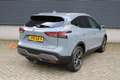 Nissan Qashqai I Business Design Mild-Hybrid 158pk Xtronic 4WD I Gris - thumbnail 6
