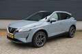 Nissan Qashqai I Business Design Mild-Hybrid 158pk Xtronic 4WD I Gris - thumbnail 2