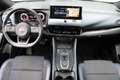 Nissan Qashqai I Business Design Mild-Hybrid 158pk Xtronic 4WD I Gris - thumbnail 13