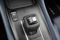 Nissan Qashqai I Business Design Mild-Hybrid 158pk Xtronic 4WD I Gris - thumbnail 19
