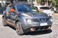 Nissan Juke Juke 1.5 dCi Start&Stop Acenta Argent - thumbnail 3