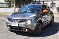 Nissan Juke Juke 1.5 dCi Start&Stop Acenta Argent - thumbnail 1