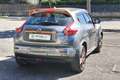 Nissan Juke Juke 1.5 dCi Start&Stop Acenta Argent - thumbnail 5