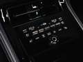 Porsche Panamera Turbo E-Hybrid Schwarz - thumbnail 36