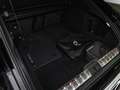 Porsche Panamera Turbo E-Hybrid Schwarz - thumbnail 46
