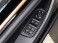 Porsche Panamera Turbo E-Hybrid Schwarz - thumbnail 23