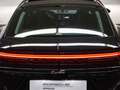 Porsche Panamera Turbo E-Hybrid Schwarz - thumbnail 43