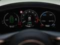 Porsche Panamera Turbo E-Hybrid Schwarz - thumbnail 32