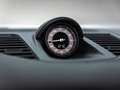 Porsche Panamera Turbo E-Hybrid Schwarz - thumbnail 33