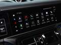 Porsche Panamera Turbo E-Hybrid Schwarz - thumbnail 34
