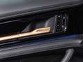 Porsche Panamera Turbo E-Hybrid Schwarz - thumbnail 24