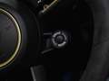 Porsche Panamera Turbo E-Hybrid Schwarz - thumbnail 29