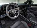 Porsche Panamera Turbo E-Hybrid Schwarz - thumbnail 16