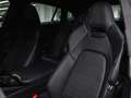Porsche Panamera Turbo E-Hybrid Schwarz - thumbnail 21