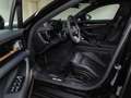 Porsche Panamera Turbo E-Hybrid Schwarz - thumbnail 19