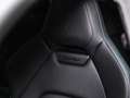 Porsche Panamera Turbo E-Hybrid Schwarz - thumbnail 22