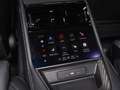 Porsche Panamera Turbo E-Hybrid Schwarz - thumbnail 48