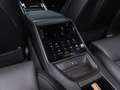 Porsche Panamera Turbo E-Hybrid Schwarz - thumbnail 47