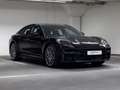 Porsche Panamera Turbo E-Hybrid Nero - thumbnail 7