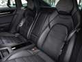 Porsche Panamera Turbo E-Hybrid Schwarz - thumbnail 42