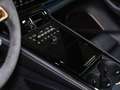 Porsche Panamera Turbo E-Hybrid Schwarz - thumbnail 18