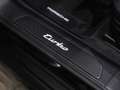 Porsche Panamera Turbo E-Hybrid Schwarz - thumbnail 25