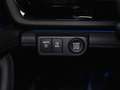 Porsche Panamera Turbo E-Hybrid Schwarz - thumbnail 28