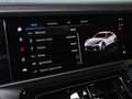 Porsche Panamera Turbo E-Hybrid Schwarz - thumbnail 38