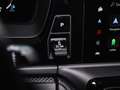 Porsche Panamera Turbo E-Hybrid Schwarz - thumbnail 35