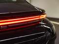 Porsche Panamera Turbo E-Hybrid Schwarz - thumbnail 44