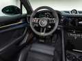 Porsche Panamera Turbo E-Hybrid Schwarz - thumbnail 50