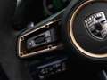 Porsche Panamera Turbo E-Hybrid Schwarz - thumbnail 30
