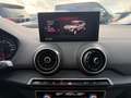Audi Q2 2.0 TDI S-Line*S-tonic*Quattro*Pano*Virtual Grau - thumbnail 16