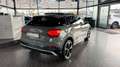 Audi Q2 2.0 TDI S-Line*S-tonic*Quattro*Pano*Virtual Grau - thumbnail 5