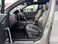 Audi Q2 2.0 TDI S-Line*S-tonic*Quattro*Pano*Virtual Grau - thumbnail 11