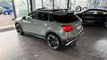 Audi Q2 2.0 TDI S-Line*S-tonic*Quattro*Pano*Virtual Grau - thumbnail 7