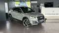 Audi Q2 2.0 TDI S-Line*S-tonic*Quattro*Pano*Virtual Grau - thumbnail 1