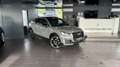 Audi Q2 2.0 TDI S-Line*S-tonic*Quattro*Pano*Virtual Grau - thumbnail 2