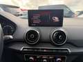 Audi Q2 2.0 TDI S-Line*S-tonic*Quattro*Pano*Virtual Grau - thumbnail 17
