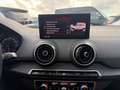 Audi Q2 2.0 TDI S-Line*S-tonic*Quattro*Pano*Virtual Grau - thumbnail 18