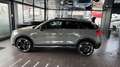 Audi Q2 2.0 TDI S-Line*S-tonic*Quattro*Pano*Virtual Grau - thumbnail 8