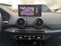 Audi Q2 2.0 TDI S-Line*S-tonic*Quattro*Pano*Virtual Grau - thumbnail 14