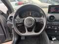 Audi Q2 2.0 TDI S-Line*S-tonic*Quattro*Pano*Virtual Grau - thumbnail 21