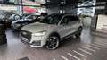 Audi Q2 2.0 TDI S-Line*S-tonic*Quattro*Pano*Virtual Grau - thumbnail 9