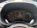 Audi Q2 2.0 TDI S-Line*S-tonic*Quattro*Pano*Virtual Grau - thumbnail 15