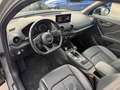 Audi Q2 2.0 TDI S-Line*S-tonic*Quattro*Pano*Virtual Grau - thumbnail 12