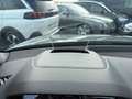 Audi Q2 2.0 TDI S-Line*S-tonic*Quattro*Pano*Virtual Grau - thumbnail 19